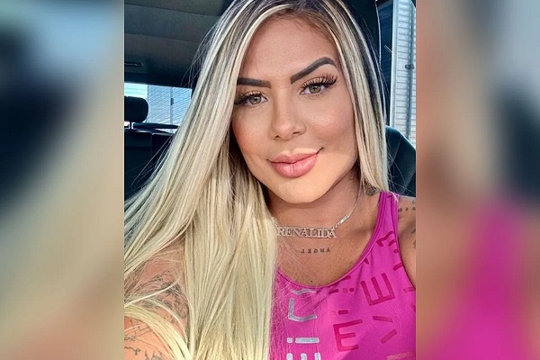“Pastora do Pix” cobrava por orações e ostentava vida de luxo