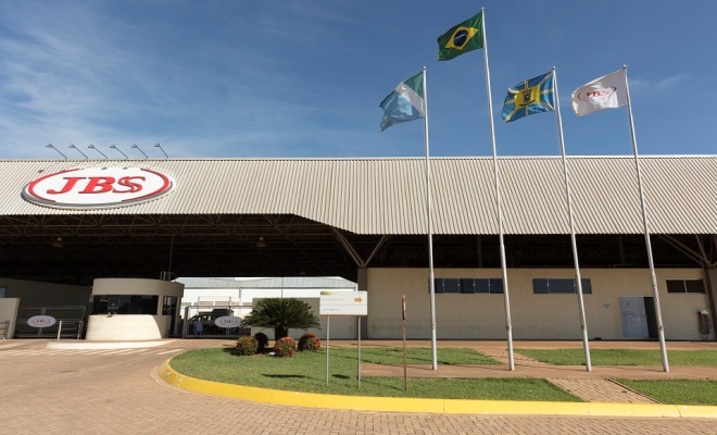 JBS Couros abre 50 vagas de emprego na unidade de Campo Grande