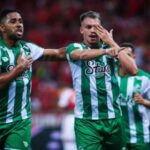 Inter perde em casa para o Juventudade e está fora da decisão do Gauchão 2024