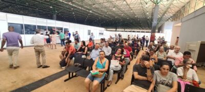Semana Santa: confira o ‘abre e fecha’ dos serviços públicos de Mato Grosso do Sul