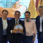 Porto Murtinho ganha Prêmio Sebrae em  inclusão produtiva com projetos inovadores