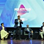 MS Ativo Municipalismo: Dentro de um novo conceito, Governo envia convite de adesão aos 79 municípios