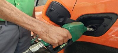 Levantamento aponta que etanol ainda lidera maior variação entre combustíveis