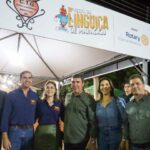 Festa da Linguiça de Maracaju fortalece cultura regional e beneficia a população