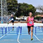 Capacitação em atletismo fortalece formação de treinadores em Mato Grosso do Sul