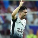 Corinthians vence Fortaleza fora e encaminha classificação na Sul-Americana