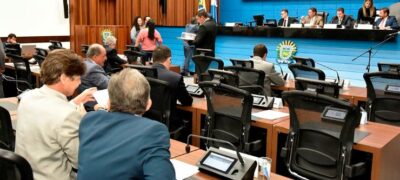 Pautado projeto que incentiva contratação de mulheres em situações de violência doméstica