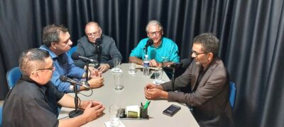 “É uma categoria em extinção, apesar de todo dia ´nascer´ um jornalista”