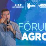 Investidores reconhecem Mato Grosso do Sul como grande destino global de empreendimentos