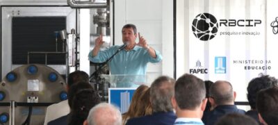 Com ambiente favorável, MS ganha usina de hidrogênio que vai atrair R$ 2 bilhões de investimento
