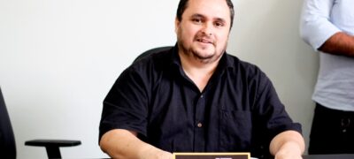 JT sugere instalação de internet nos ônibus da Cruzeiro do Sul para facilitar pagamento de passagens