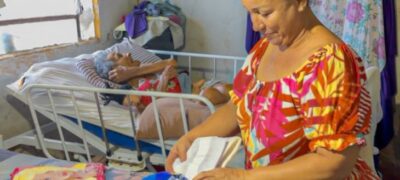 Muito além da segurança alimentar, programas promovem qualidade de vida e mobilidade social