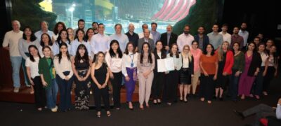 Governo de MS aposta na juventude para construir um futuro mais sustentável e inovador