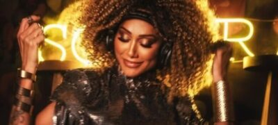 DJ nascida em Dourados é presa por suspeita de comandar rede de prostituição em Portugal