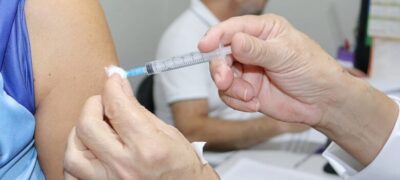 Gripe volta a fazer vítimas e MS registra mais três mortes por H1N1