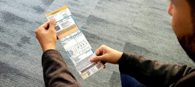 Conta de luz mais cara: saiba quando reajuste de 0,69% passa a valer em MS