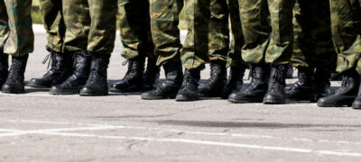 União indenizará família de jovem que morreu em atividade militar