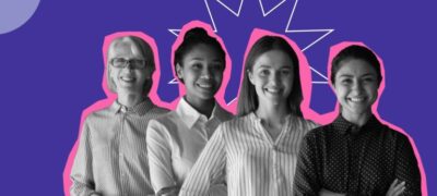 Diferença entre salário de homens e mulheres recua 1,79% em Mato Grosso do Sul