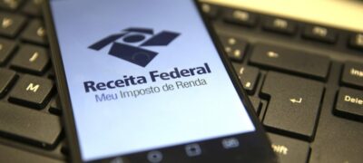 PL que amplia isenção do IR impacta diretamente mais de 236 mil sul-mato-grossenses