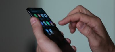 Governo amplia Celular Seguro com alertas por WhatsApp. Mato Grosso do Sul registra queda de 14,2% em roubos de celulares entre 2022 e 2023