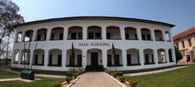 Novo Código de Ética reforça transparência e compromisso dos servidores públicos em Bela Vista