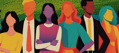 Inclusão e TRANSformação: fomentando a empregabilidade de pessoas trans