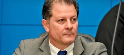 Frente Parlamentar recebe Defensoria para ações quanto à fraude da Previdência