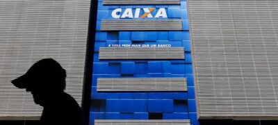 Caixa Seguridade registra lucro líquido gerencial de mais  de R$ 1 bilhão no primeiro trimestre de 2025