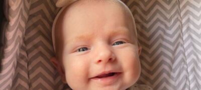 Milagre da vida: após dias em coma, Janaina renasceu e celebrará o Dia das Mães junto dos quatro filhos