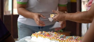 Documentário sobre fé, doçura e resistência no coração do Pantanal tem pré-estreia neste sábado