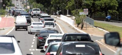 Prazo para pagamento da última parcela do IPVA 2025 vence nesta sexta-feira