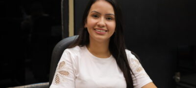 Natália Velasques propõe sala de saúde no Itamarati e cobra melhorias na rede elétrica do Assentamento Corona