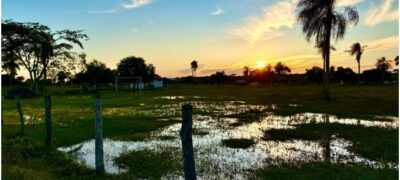 Documentário: “Quatro Luas Pantaneiras” entra em fase de produção