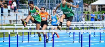 Com recorde de inscritos, MS avança no processo seletivo do Bolsa Atleta e Bolsa Técnico