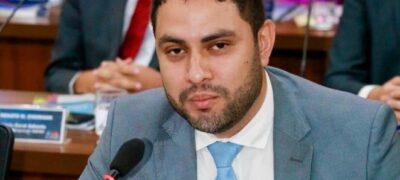 Presidente da OAB de Jardim alerta população sobre golpe do falso advogado