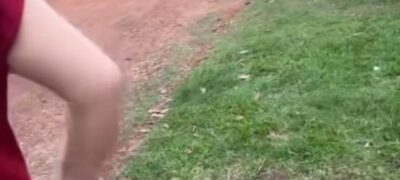 Em Bela Vista, conselheira tutelar sofre tentativa de homicídio durante cumprimento de determinação judicial