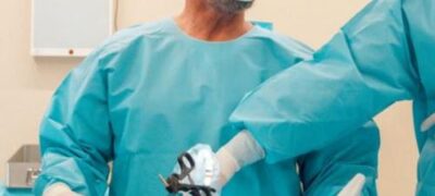 Nova resolução abre leque enorme de opções para tratamento da obesidade, afirma especialista