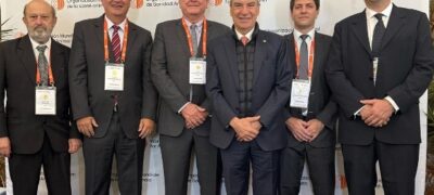 MS atinge status internacional de área livre de febre aftosa sem vacinação e se consolida como potência agropecuária