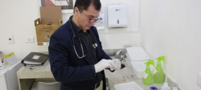 *Vitamina D é aliada essencial da imunidade e pode ajudar na prevenção do câncer, explica especialista*