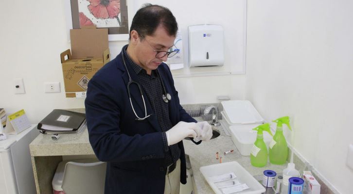 *Vitamina D é aliada essencial da imunidade e pode ajudar na prevenção do câncer, explica especialista*