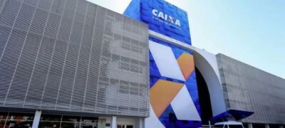 Abono Salarial: Caixa para mais de R$ 4,5 Bilhões aos trabalhadores nascidos em maio e junho 