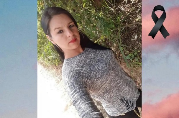 Morre mulher que ateou fogo ao próprio corpo em Nova Alvorada do Sul
