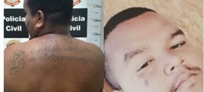 Morador de Porto Murtinho causa transtornos com ataques e calúnias nas redes sociais