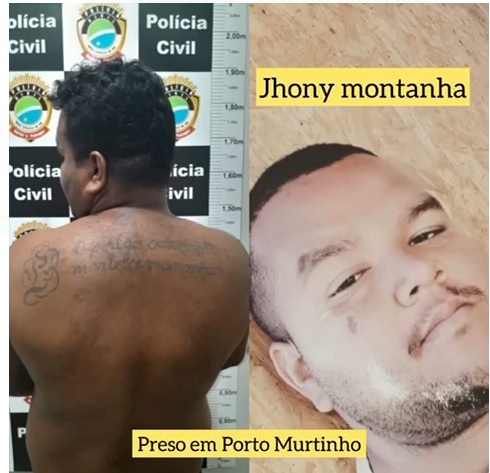 Morador de Porto Murtinho causa transtornos com ataques e calúnias nas redes sociais