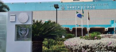 Motociclista morre após batida em Porto Murtinho e internação em Campo Grande