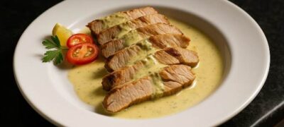 1º Festival Gastronômico de Jardim une sabores dos países que compõem a Rota Bioceânica