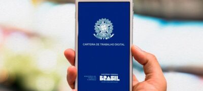 Mato Grosso do Sul gera 1.114 empregos com carteira assinada em março