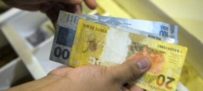 Crédito do Trabalhador beneficia mais de 32 mil celetistas no Mato Grosso do Sul