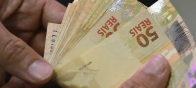 Renda dos sul-mato-grossenses cresce 7,8% entre 2022 e 2024, alcançando recorde histórico