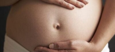 Mortalidade materna em Mato Grosso do Sul tem redução significativa nos últimos cinco anos